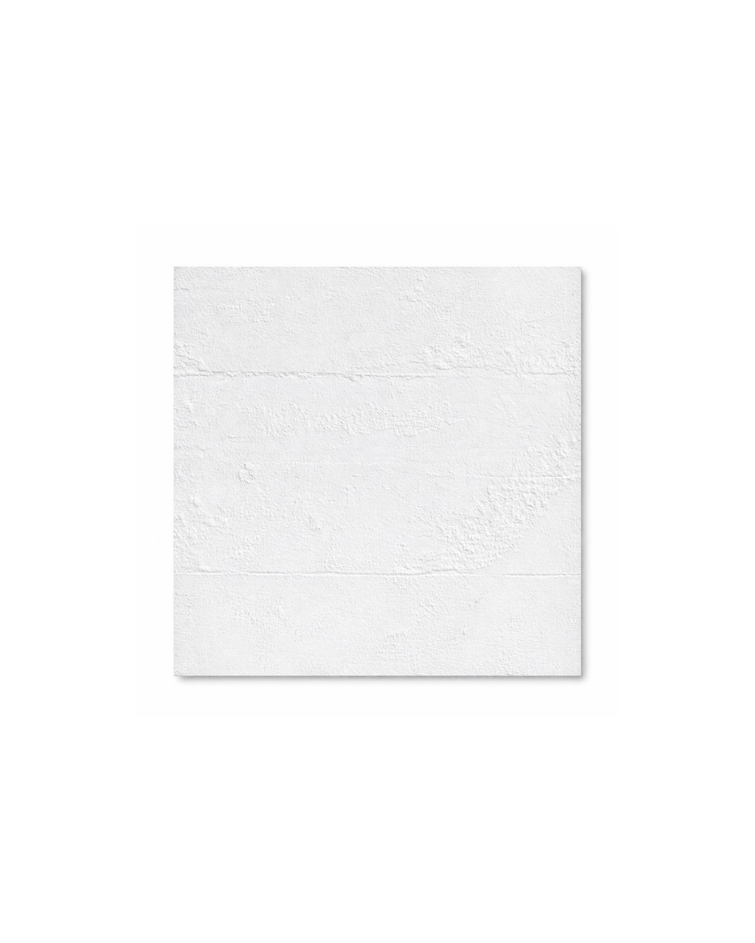 Panel Flexible Grande I Wood Concrete Board