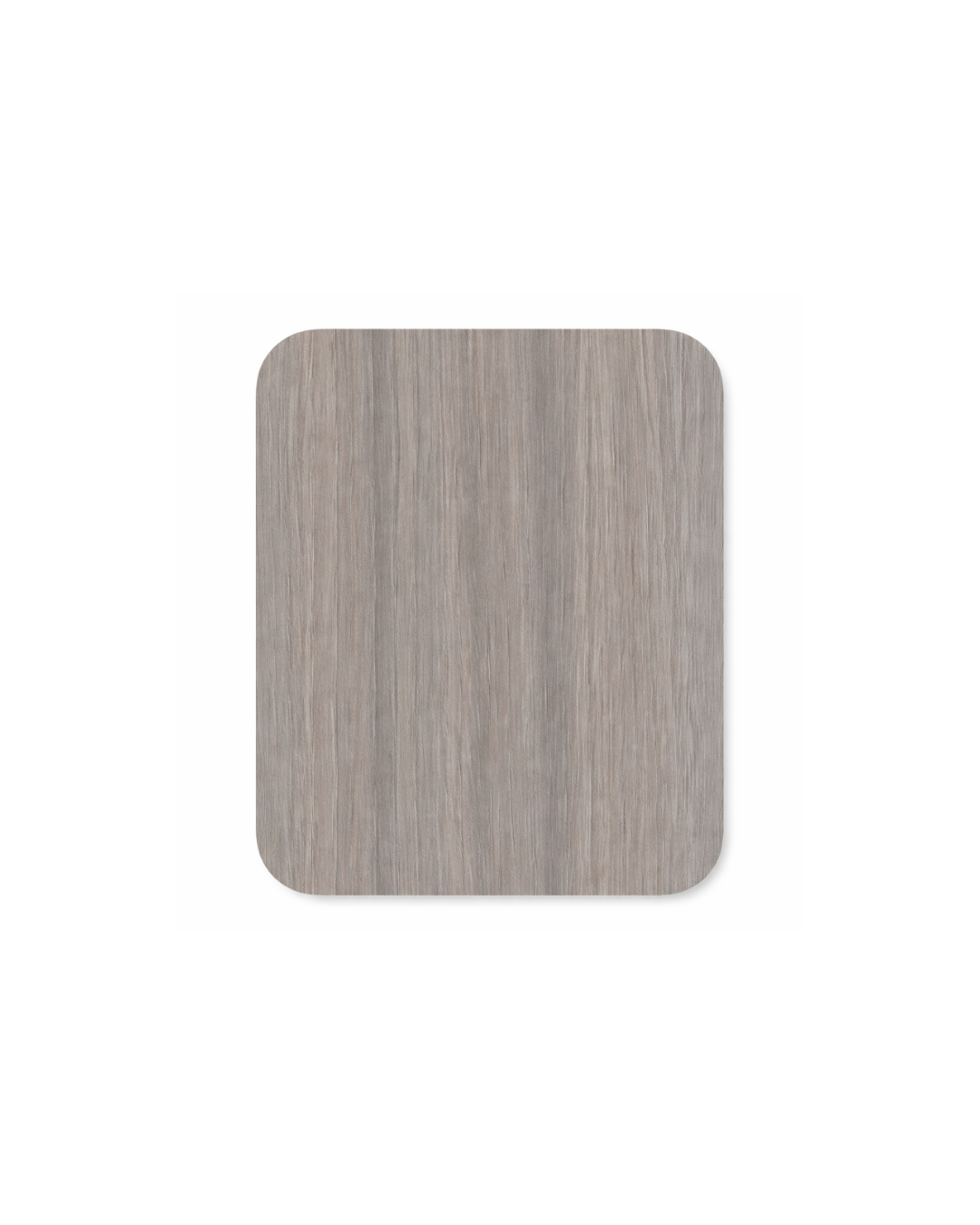 Carbón de Bambú I Madera