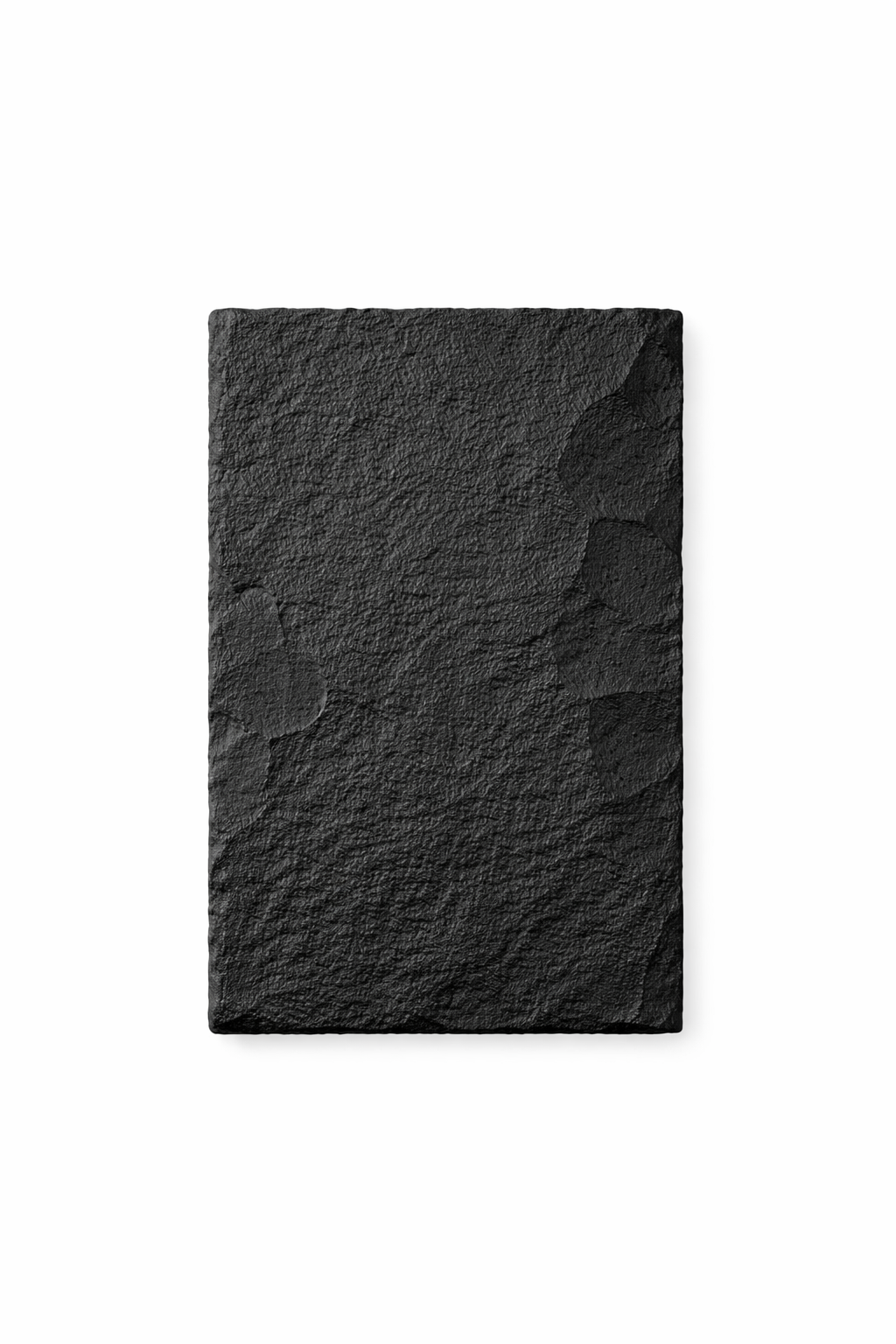 Piedra PU  I  Stone Skin Thin