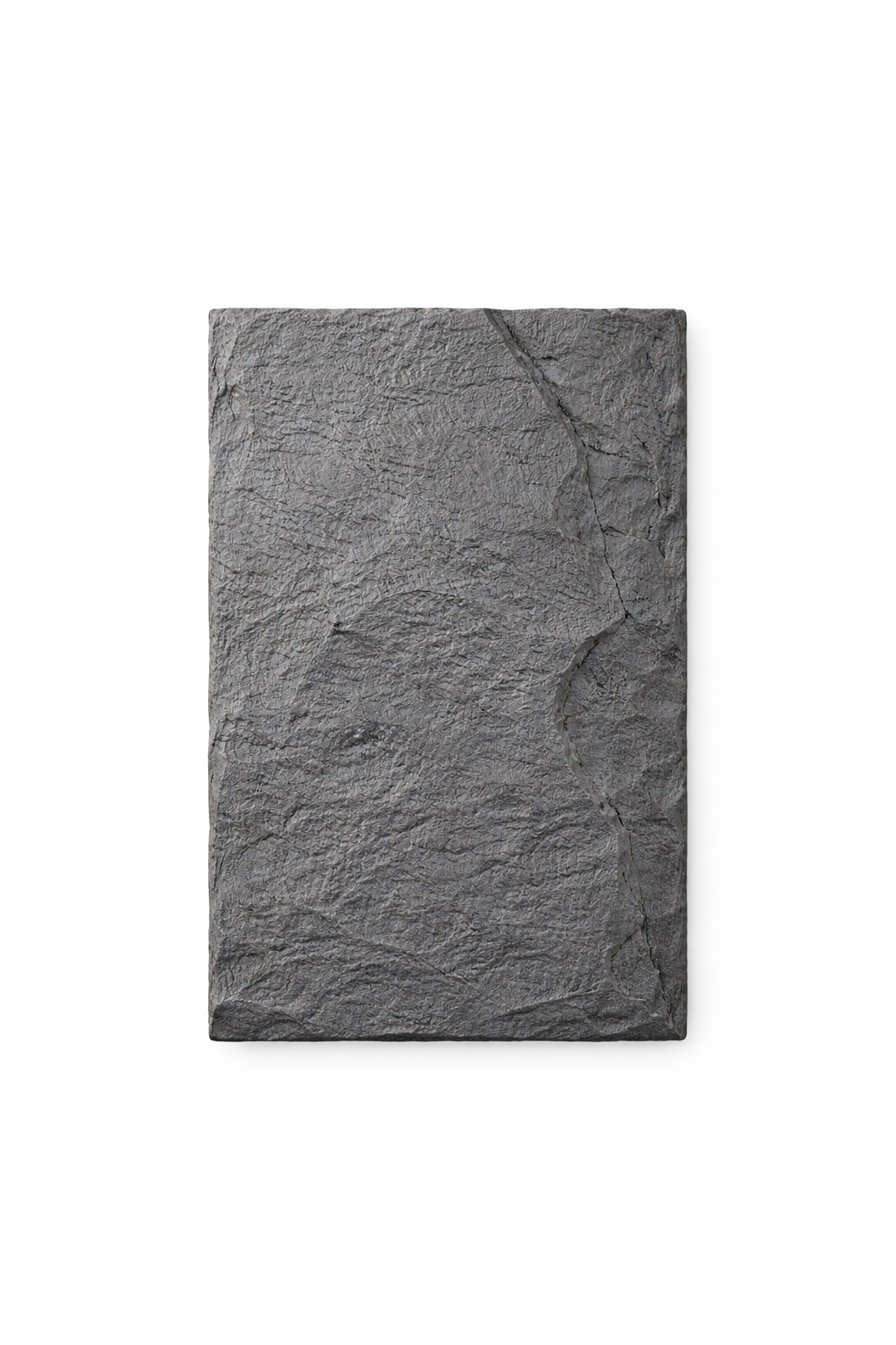 Piedra PU  I Mushroom Stone