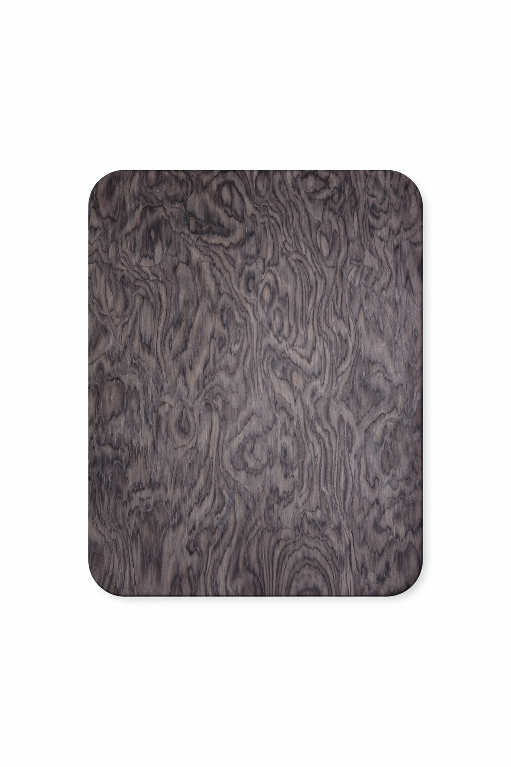 Carbón de Bambú I Bionic Wood