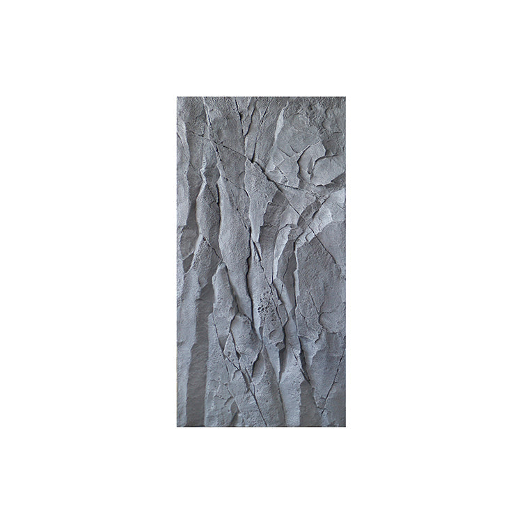Chuan Rock Stone