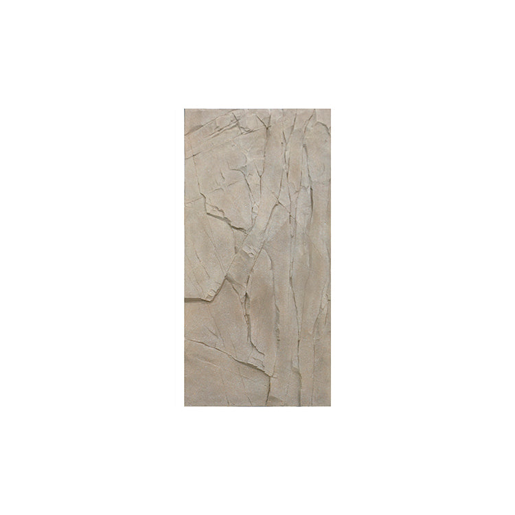Chuan Rock Stone