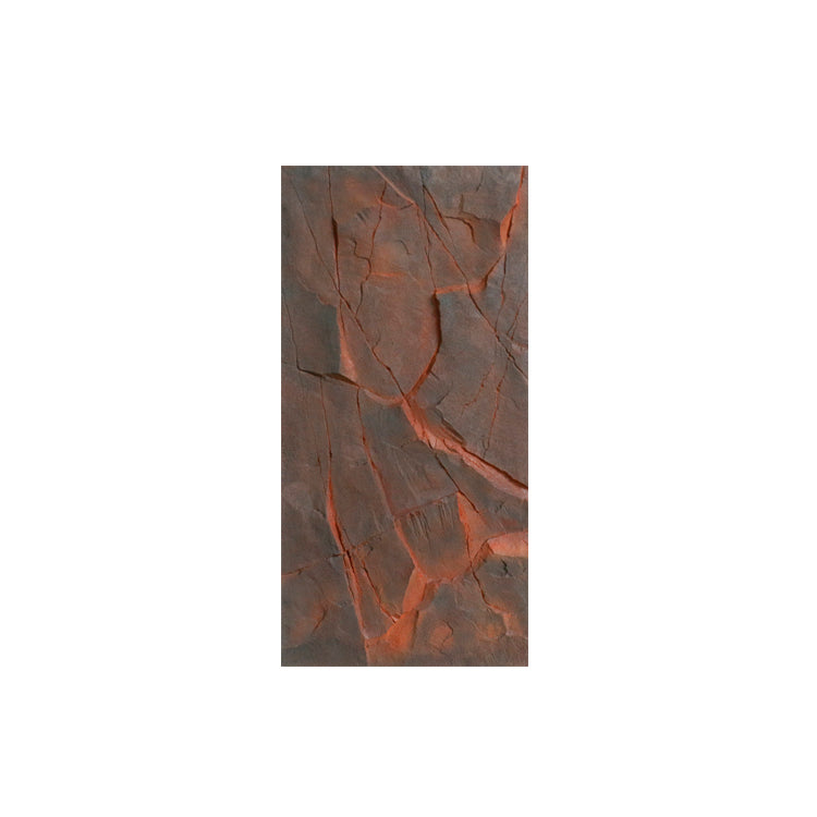 Chuan Rock Stone