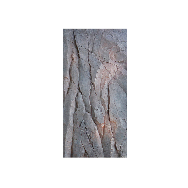 Chuan Rock Stone