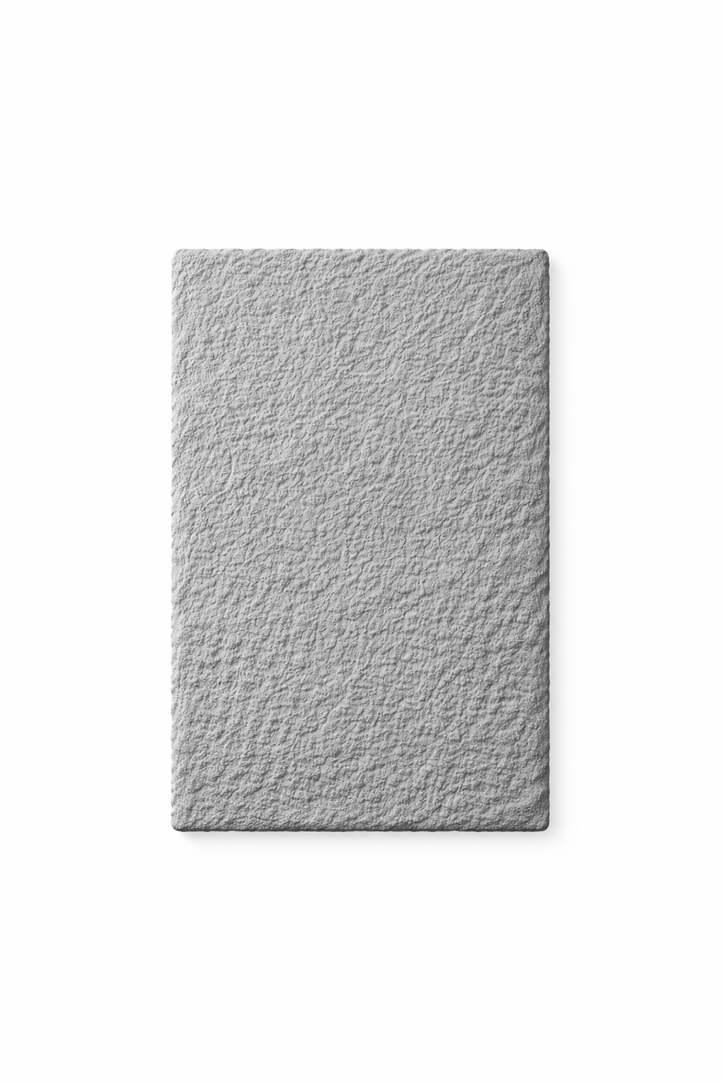 Piedra PU  I Stone Skin Thick