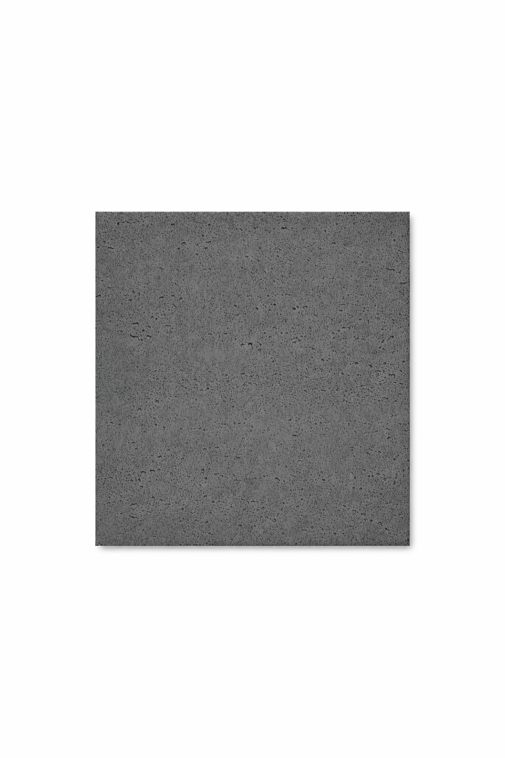 Panel Flexible Chico I Travertine