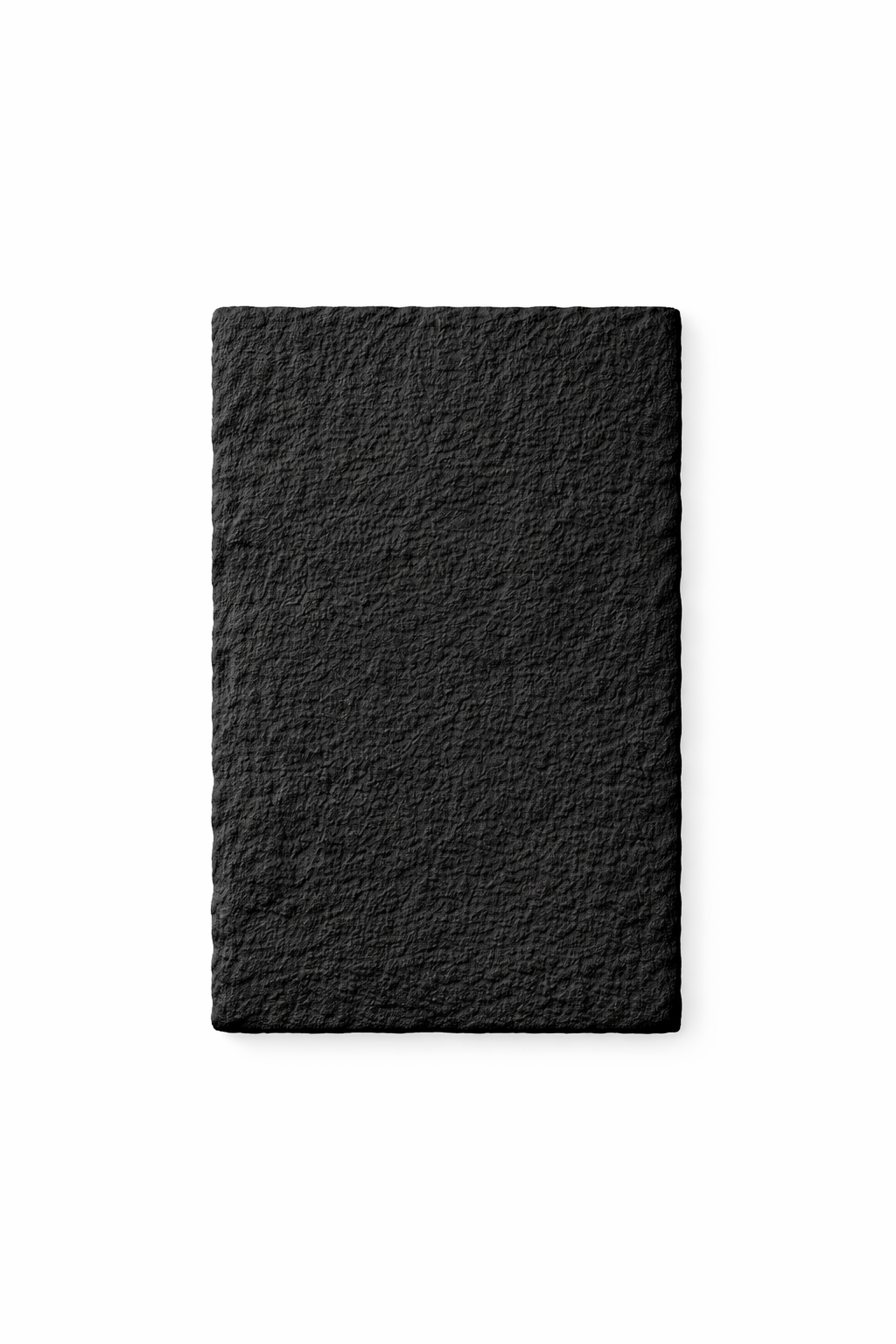 Piedra PU  I Stone Skin Thick