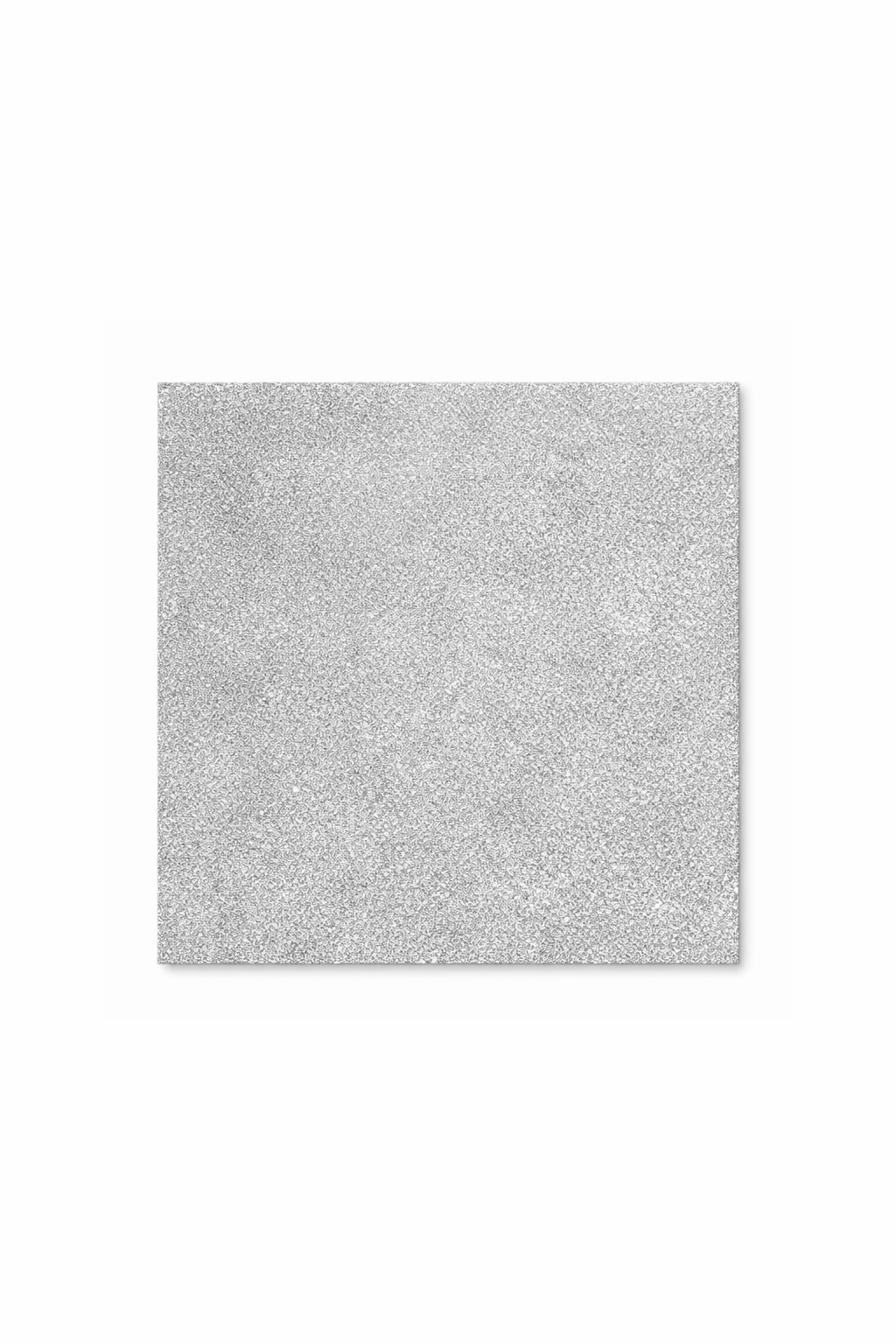 Panel Flexible Grande I Foam Aluminium Alloy Board