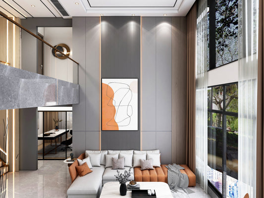 Carbón de Bambú I Skin Sensation