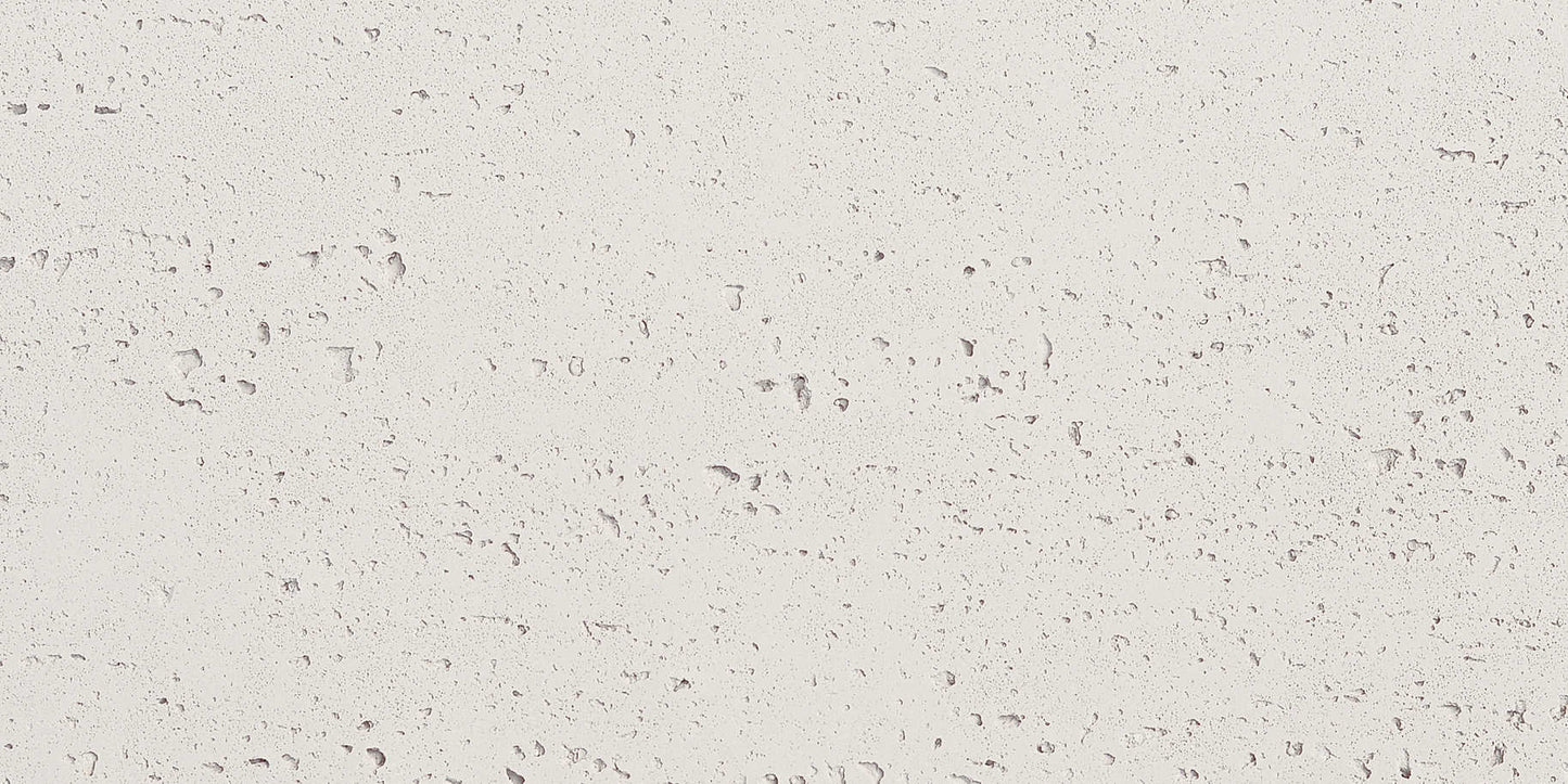Travertine