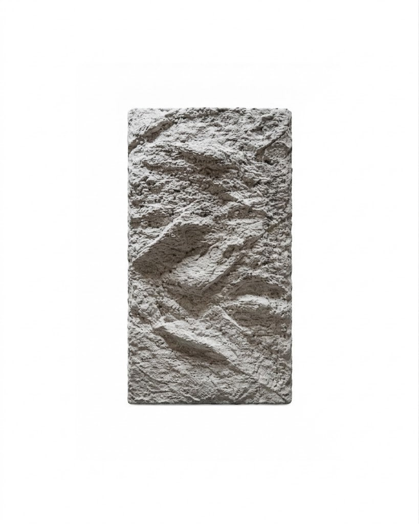 Piedra PU  I Large Stone Skin